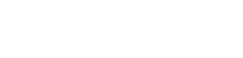 欧联杯官网