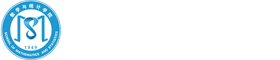 77779193永利官网